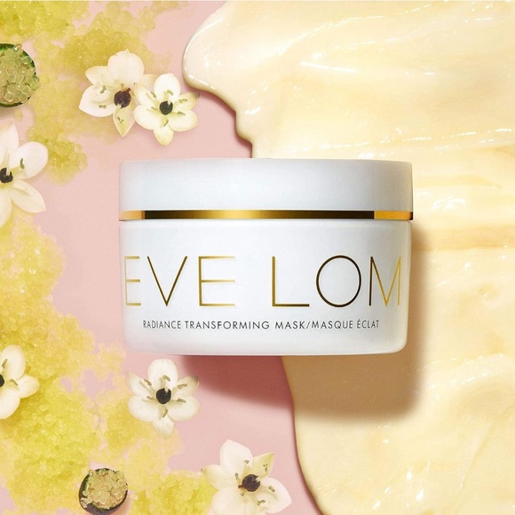 EVE LOM Radiance Transforming Mask - Picture 1 of 11